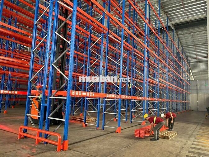 TUYỂN 4 LĐPT LÀM VIỆC  TẠI KCN ĐÌNH VŨ - HẢI PHÒNG