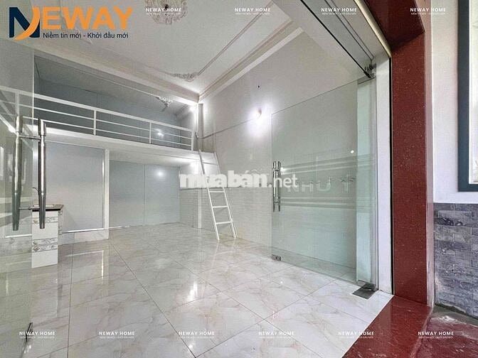 CHO THUÊ KIOT, Ở GIA ĐÌNH, KINH DOANH ONLINE MỚI 100%_ SIÊU RỘNG