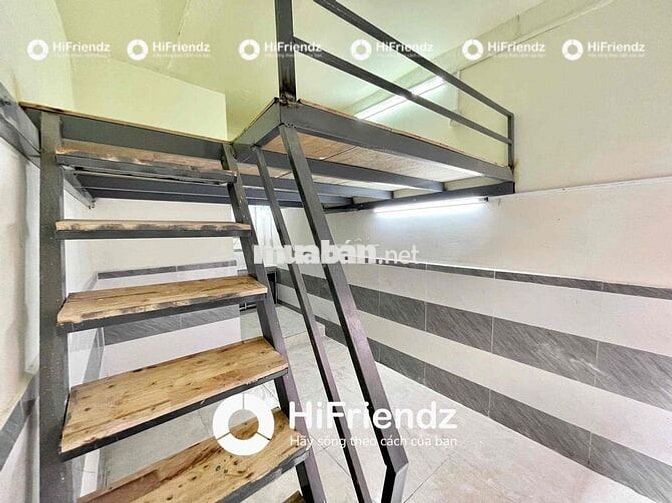 HỖ TRỢ CỌC - TRỌ TRỆT GIÁ RẺ - SẴN MÁY LẠNH - PHÍ RẺ - GẦN ĐẦM SEN