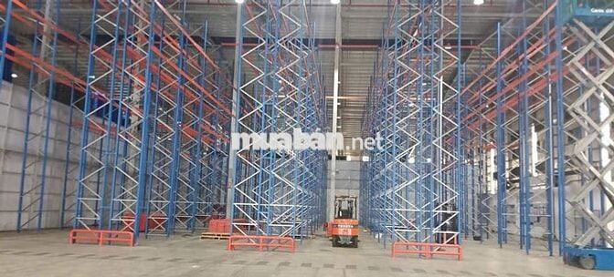 TUYỂN 4 LĐPT LÀM VIỆC  TẠI KCN ĐÌNH VŨ - HẢI PHÒNG