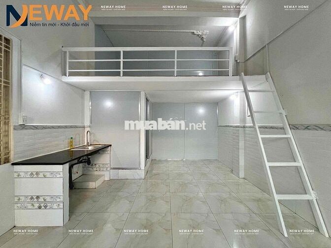 CHO THUÊ KIOT, Ở GIA ĐÌNH, KINH DOANH ONLINE MỚI 100%_ SIÊU RỘNG