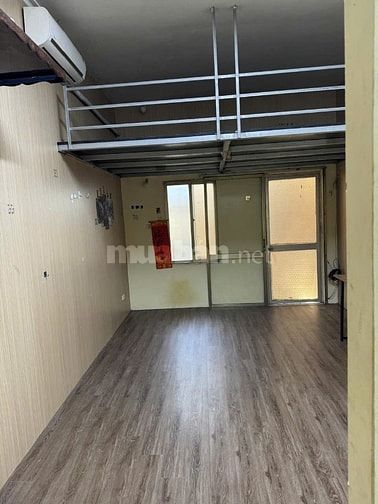 Chính chủ cho thuê nhà riêng 2 tầng, ngõ 357 Bạch Mai, Hai Bà Trưng
