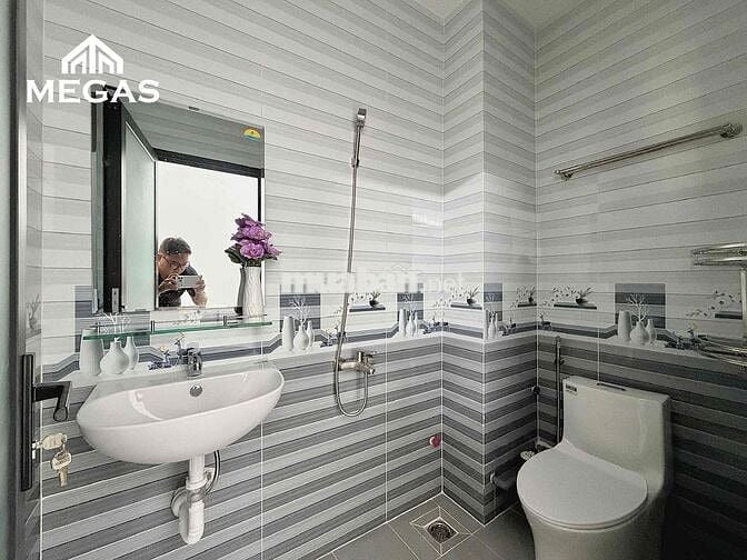 Khách Pass 2 Phòng Trống Sẵn - Vừa Chạm 3 Củ - Vào Ở Ngay