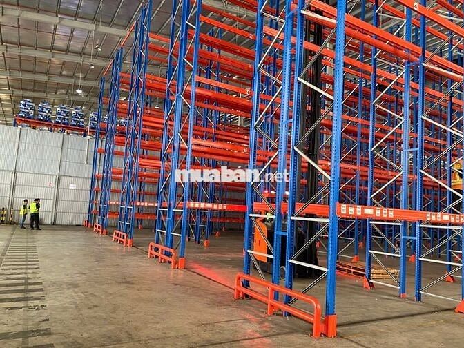 TUYỂN 4 LĐPT LÀM VIỆC  TẠI KCN ĐÌNH VŨ - HẢI PHÒNG