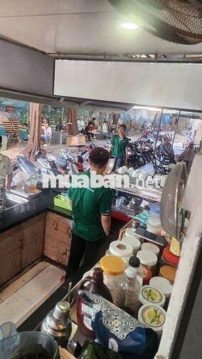 cần tuyên Đồng đội gấp