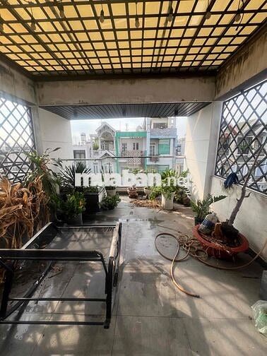 Cho thuê làm CHDV  Địa chỉ : 89 phường An hồ tây , P14 , gò vấp