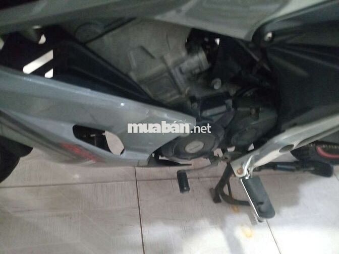 Honda Winner X 2019 150cc Xám Đã sử dụng
