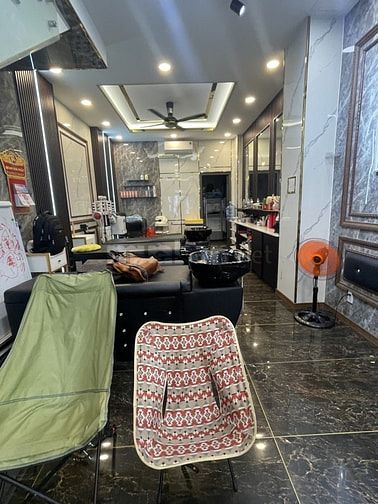 BÁN NHÀ ĐẸP HẺM XE TẢI ĐƯỜNG THIÊN PHƯỚC QUẬN TÂN BÌNH 