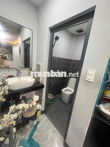 Cho thuê làm CHDV  Địa chỉ : 89 phường An hồ tây , P14 , gò vấp