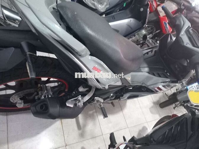 Honda Winner X 2019 150cc Xám Đã sử dụng