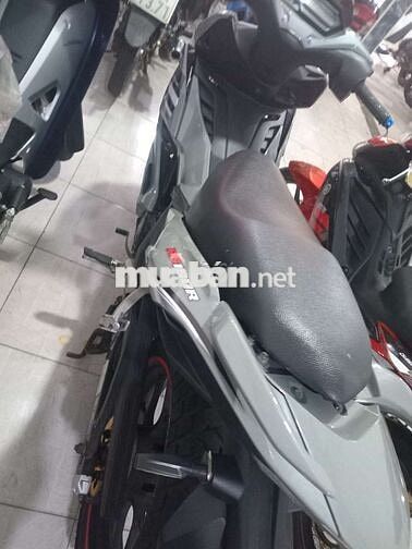 Honda Winner X 2019 150cc Xám Đã sử dụng