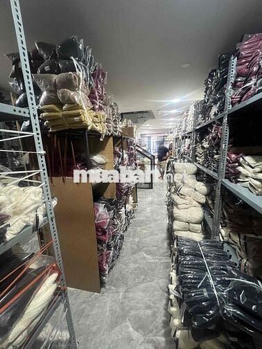 Cho thuê làm CHDV  Địa chỉ : 89 phường An hồ tây , P14 , gò vấp