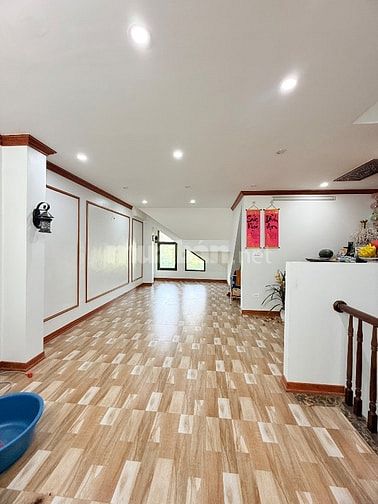 * “Chính chủ bán biệt thự Geleximco B Lê Trọng Tấn 120m² – nội thất xị