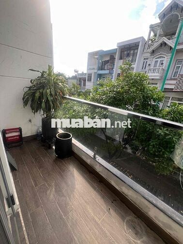 Cho thuê làm CHDV  Địa chỉ : 89 phường An hồ tây , P14 , gò vấp