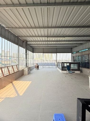 * “Chính chủ bán biệt thự Geleximco B Lê Trọng Tấn 120m² – nội thất xị