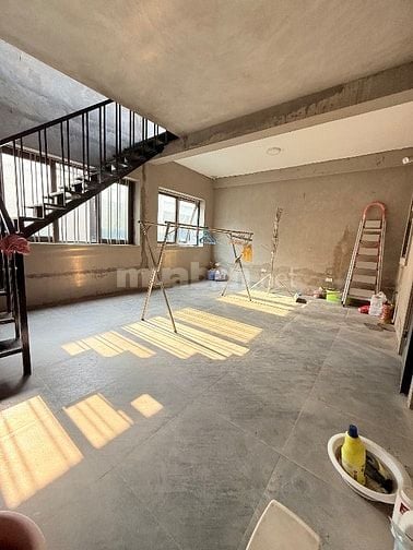 * “Chính chủ bán biệt thự Geleximco B Lê Trọng Tấn 120m² – nội thất xị