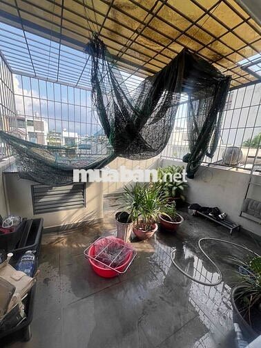 Cho thuê làm CHDV  Địa chỉ : 89 phường An hồ tây , P14 , gò vấp
