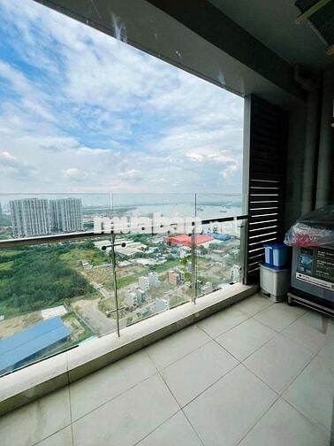 ⭐SKYLINE CHO THUÊ GẤP 3PN2WC  FULL NỘI THẤT TẦNG CAO CHỈ 15 TRIỆU