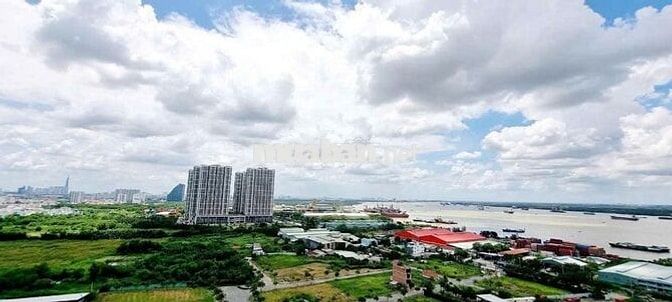 ⭐SKYLINE CHO THUÊ GẤP 3PN2WC  FULL NỘI THẤT TẦNG CAO CHỈ 15 TRIỆU