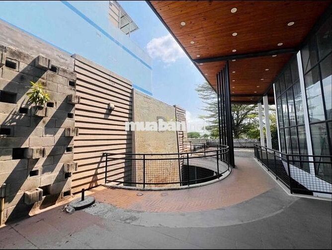 💥💥SIÊU PHẨM NHÀ ĐẸP -  85E Lê Văn Sỹ,P13, Q.Phú Nhuận, 15x30m