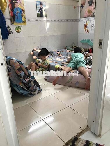 cư xá Thanh Đa p27 qBinh Thạnh,tphcm,dưới đất,hợp đồng xanh,kinh doanh