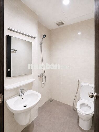CHO THUÊ CARILLON 2 2PN 70M2 FULL NT BAN CÔNG THOÁNG MÁT 11TR