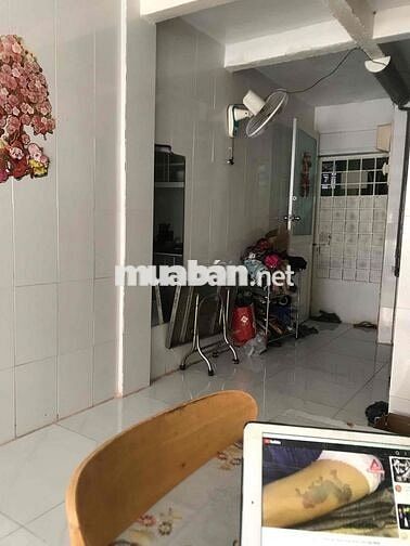 cư xá Thanh Đa p27 qBinh Thạnh,tphcm,dưới đất,hợp đồng xanh,kinh doanh
