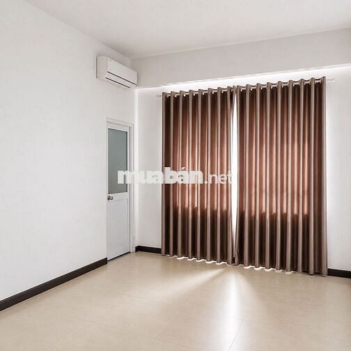 CHO THUÊ CĂN HỘ IDICO 75M2 2PN 2WC NTCB GIÁ 9TR5 TÂN PHÚ