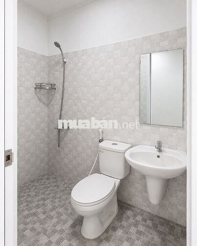 CHO THUÊ CĂN HỘ IDICO 75M2 2PN 2WC NTCB GIÁ 9TR5 TÂN PHÚ