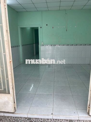 Nhà C4, Hẻm xe hơi 4 chổ- 4m7x18m, ký ở LÂU DÀI, giá còn thương lượng
