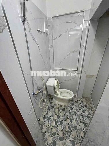 Cho Thuê Phòng Cửa Sổ Trời Nội Thất Gần Lê Trọng Tấn - Celadon Tân Phú