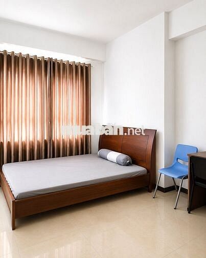 CHO THUÊ CĂN HỘ IDICO 75M2 2PN 2WC NTCB GIÁ 9TR5 TÂN PHÚ