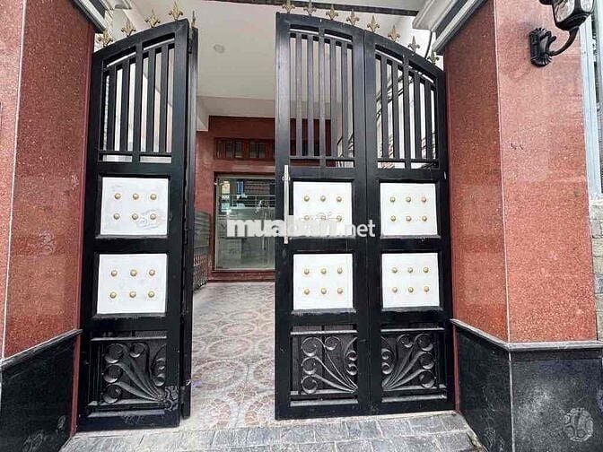 🌈CHO THUÊ KIOT RỘNG 50m2 - HẺM XE TẢI NGAY MẶT TIỀN ĐƯỜNG LỚN🌈