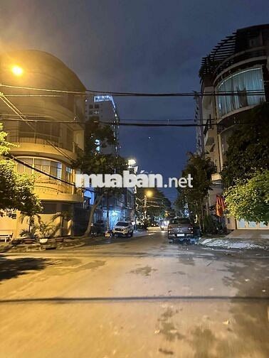 Bán Nhà KHU Nam Long , Thạnh lộc cũ, Cach trung tâm 8km, Khu dân cư