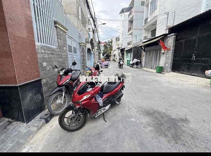 🌈CHO THUÊ KIOT RỘNG 50m2 - HẺM XE TẢI NGAY MẶT TIỀN ĐƯỜNG LỚN🌈