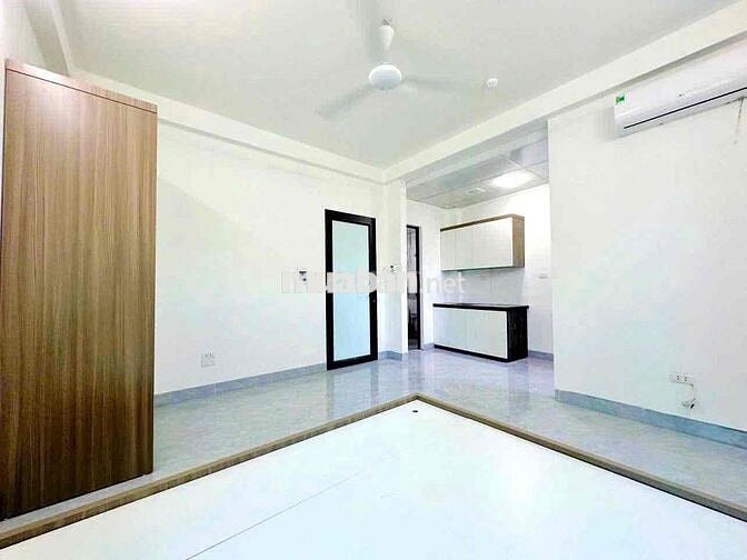 SIÊU PHẨM 38 XUÂN LA - 123 VÕ CHÍ CÔNG NHÀ MỚI FULL ĐỒ SIÊU RỘNG 40M2