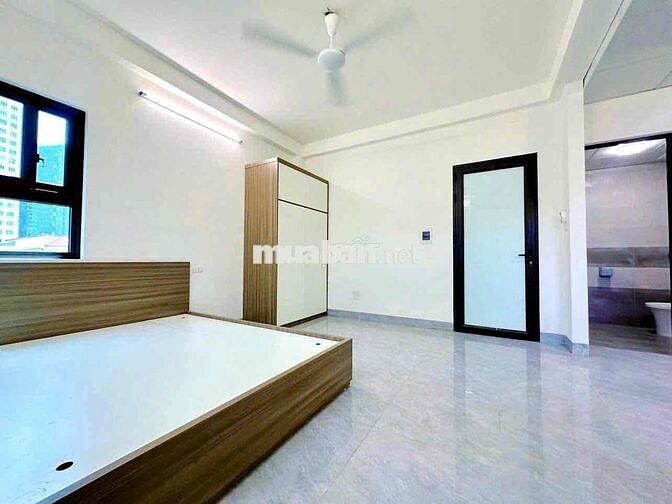 SIÊU PHẨM 38 XUÂN LA - 123 VÕ CHÍ CÔNG NHÀ MỚI FULL ĐỒ SIÊU RỘNG 40M2