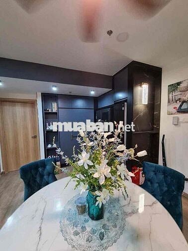 Cho thuê Emerald Celadon City Tân Phú - Duplex 152m2 4PN Full NT cao c