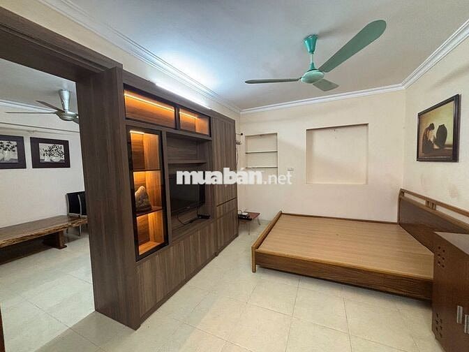 Chính chủ cho thuê nha TT tầng 1