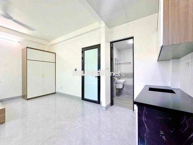 SIÊU PHẨM 38 XUÂN LA - 123 VÕ CHÍ CÔNG NHÀ MỚI FULL ĐỒ SIÊU RỘNG 40M2