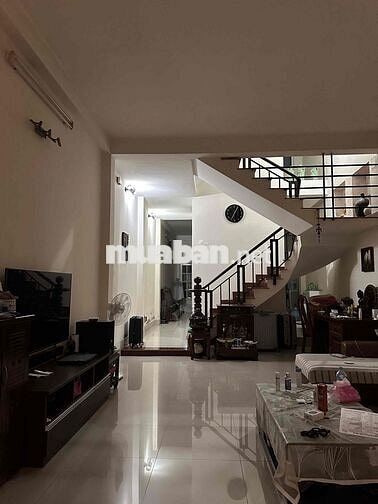 Bán Nhà KHU Nam Long , Thạnh lộc cũ, Cach trung tâm 8km, Khu dân cư