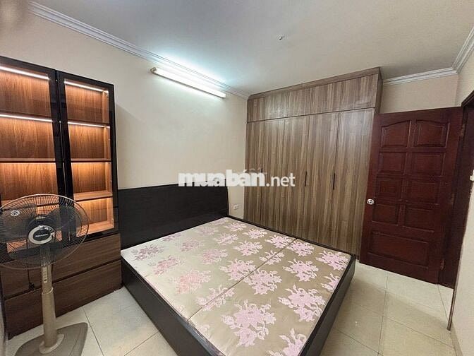 Chính chủ cho thuê nha TT tầng 1