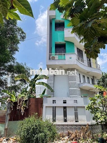 Bán đất 132m² gần chợ Bình Điền, đường Nguyễn Văn Linh