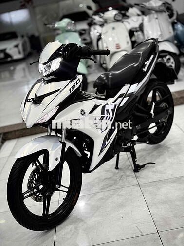 MxKing150 2020 Lướt ( Hỗ trợ Trả GÓP ) ✅✅