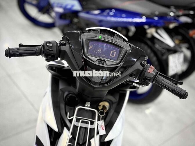 MxKing150 2020 Lướt ( Hỗ trợ Trả GÓP ) ✅✅