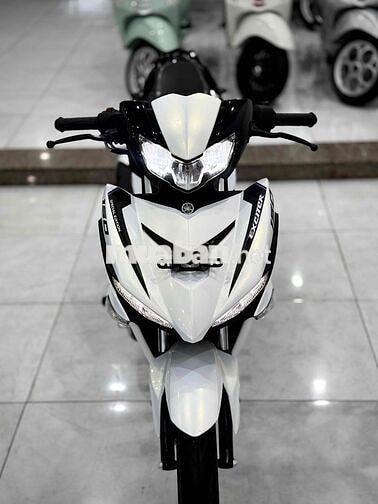 MxKing150 2020 Lướt ( Hỗ trợ Trả GÓP ) ✅✅