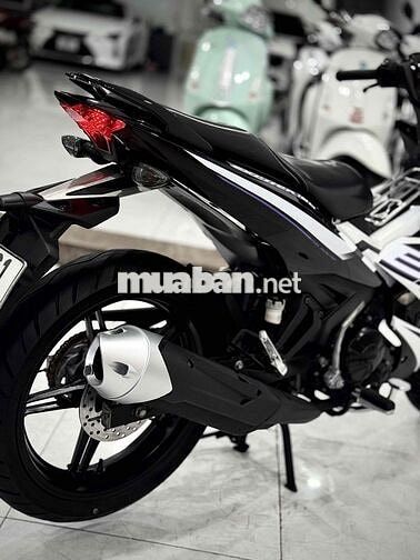 MxKing150 2020 Lướt ( Hỗ trợ Trả GÓP ) ✅✅