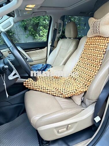Pajero Sport máy xăng 2 cầu, bản Full, Odo 61k Km