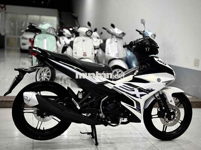 MxKing150 2020 Lướt ( Hỗ trợ Trả GÓP ) ✅✅