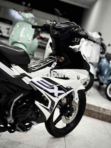 MxKing150 2020 Lướt ( Hỗ trợ Trả GÓP ) ✅✅